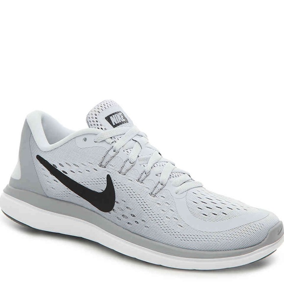 nike flex rn women